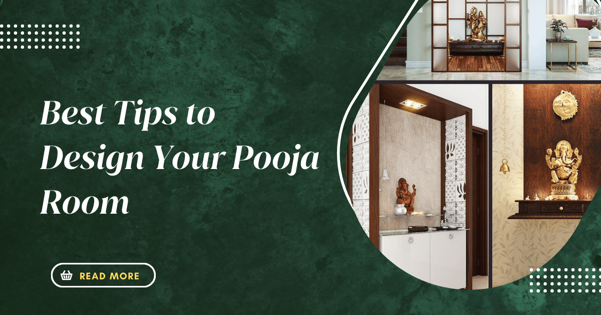 best-tips-to-design-pooja-room